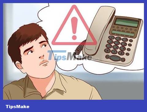 How to Detect a Phone is Hacked Picture 1