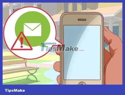 How to Detect a Phone is Hacked Picture 10