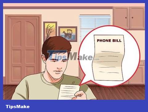 How to Detect a Phone is Hacked Picture 11
