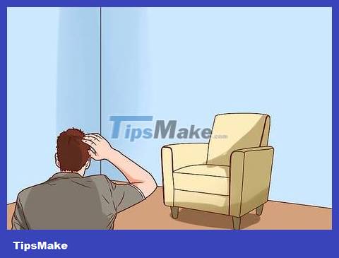 How to Detect a Phone is Hacked Picture 12