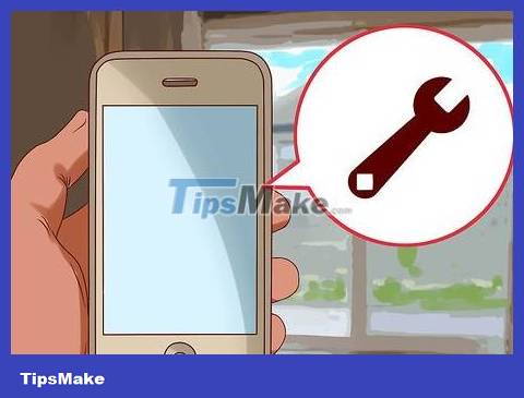 How to Detect a Phone is Hacked Picture 17