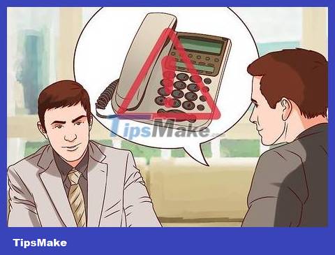 How to Detect a Phone is Hacked Picture 18