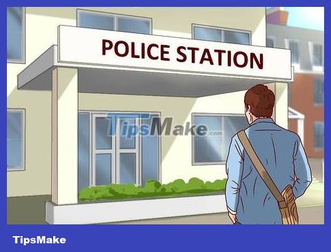 How to Detect a Phone is Hacked Picture 19