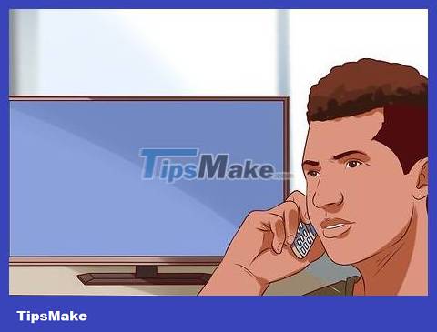 How to Detect a Phone is Hacked Picture 4