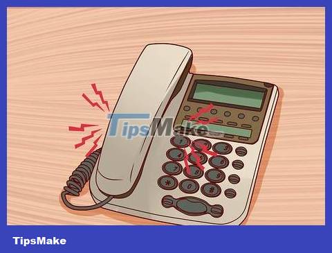 How to Detect a Phone is Hacked Picture 5