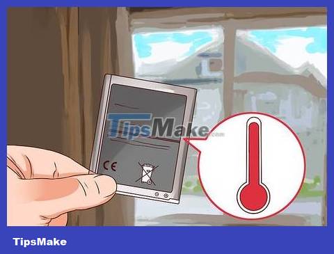 How to Detect a Phone is Hacked Picture 6