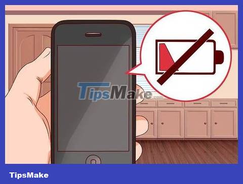 How to Detect a Phone is Hacked Picture 7