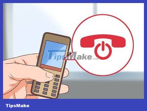 How to Detect a Phone is Hacked Picture 8