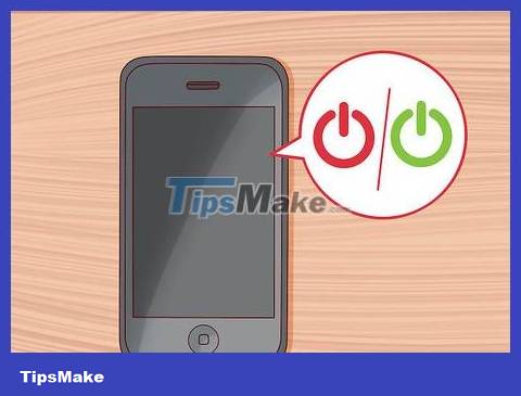 How to Detect a Phone is Hacked Picture 9