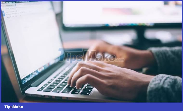 How to detect keyloggers on smartphones Picture 1