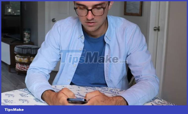 How to detect keyloggers on smartphones Picture 4