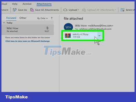 How to Detect Remotely Accessed Computers Picture 10