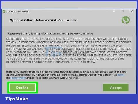 How to Detect Remotely Accessed Computers Picture 12