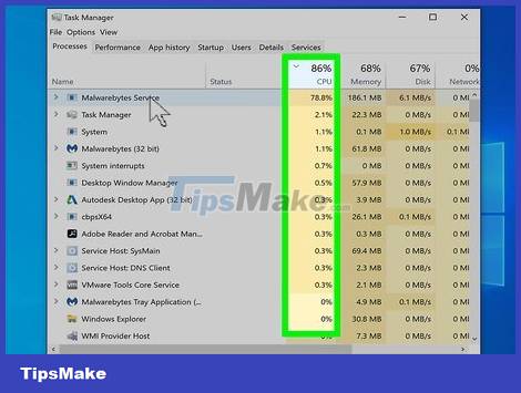 How to Detect Remotely Accessed Computers Picture 3
