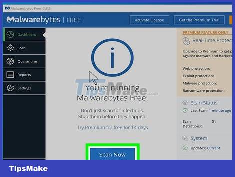 How to Detect Remotely Accessed Computers Picture 4