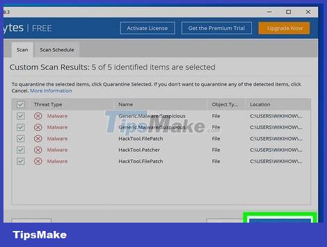 How to Detect Remotely Accessed Computers Picture 5