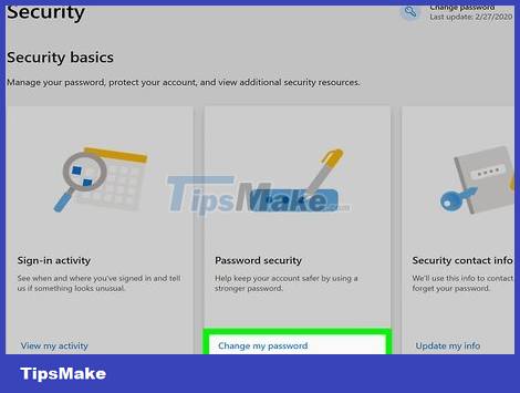 How to Detect Remotely Accessed Computers Picture 7