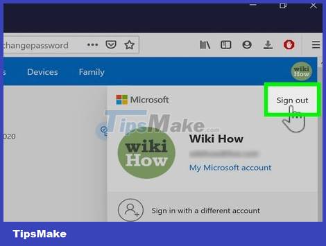 How to Detect Remotely Accessed Computers Picture 8