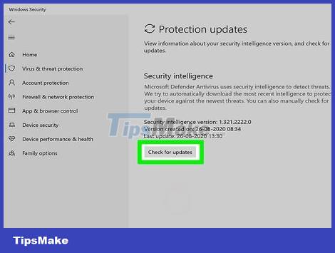 How to Detect Remotely Accessed Computers Picture 9