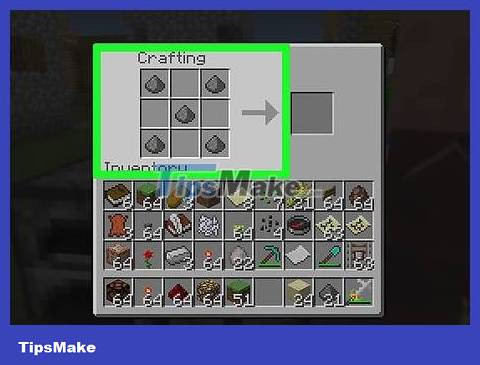 How to Detonate TNT in Minecraft Picture 4