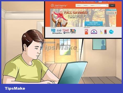 How to Detox YouTube Addiction Picture 10