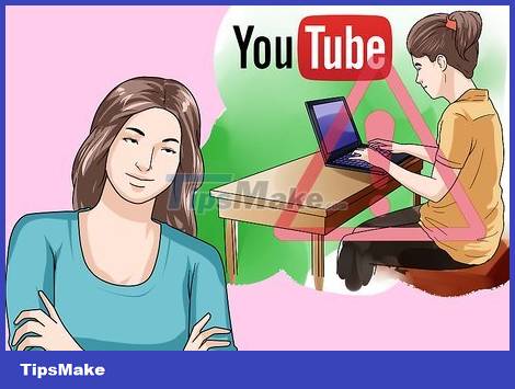 How to Detox YouTube Addiction Picture 11