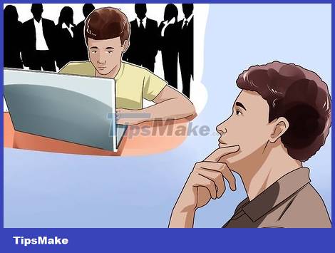 How to Detox YouTube Addiction Picture 12