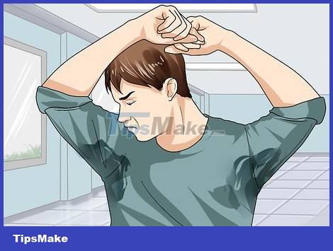 How to Detox YouTube Addiction Picture 13