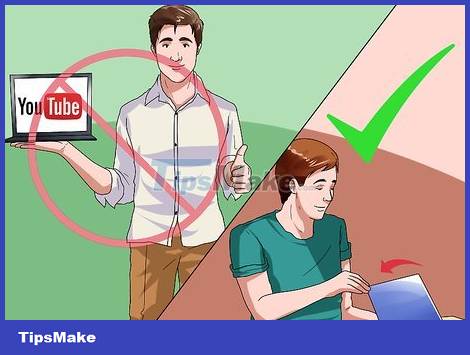 How to Detox YouTube Addiction Picture 14