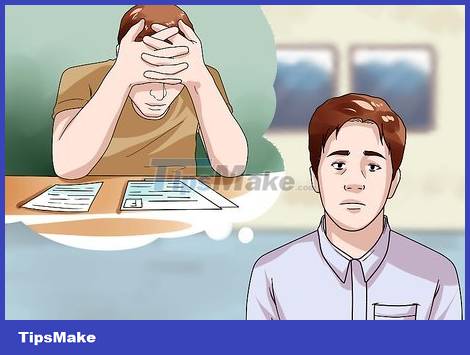 How to Detox YouTube Addiction Picture 15