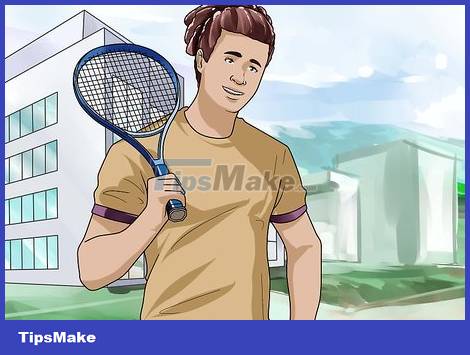 How to Detox YouTube Addiction Picture 3