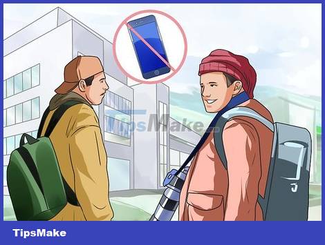 How to Detox YouTube Addiction Picture 5