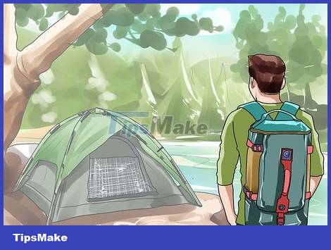 How to Detox YouTube Addiction Picture 6