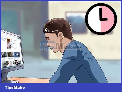 How to Detox YouTube Addiction Picture 8