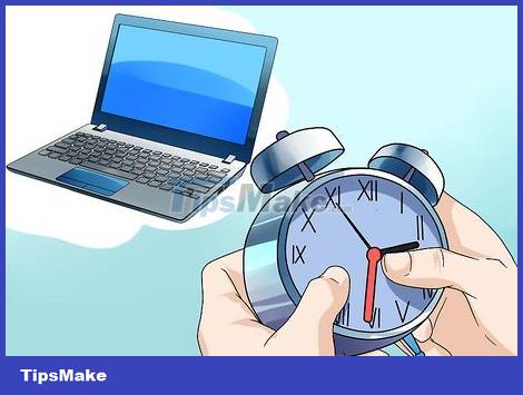 How to Detox YouTube Addiction Picture 9