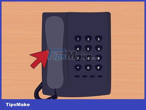 How to Diagnose Landline Phone Problems Picture 10