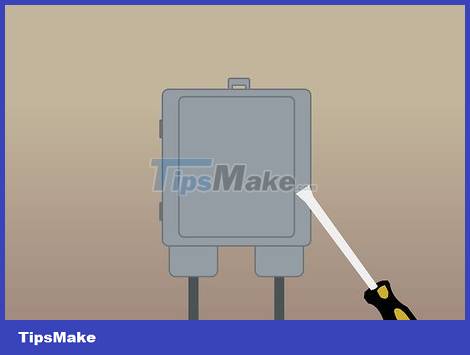 How to Diagnose Landline Phone Problems Picture 13