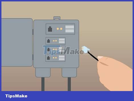 How to Diagnose Landline Phone Problems Picture 14