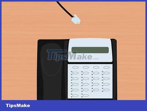 How to Diagnose Landline Phone Problems Picture 15