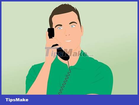 How to Diagnose Landline Phone Problems Picture 16