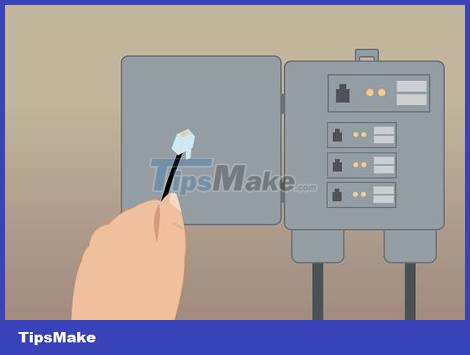 How to Diagnose Landline Phone Problems Picture 17