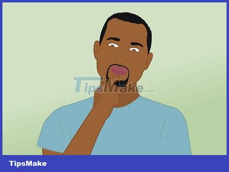 How to Diagnose Landline Phone Problems Picture 18