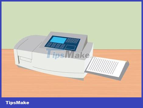 How to Diagnose Landline Phone Problems Picture 20