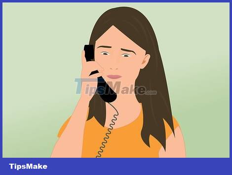 How to Diagnose Landline Phone Problems Picture 21