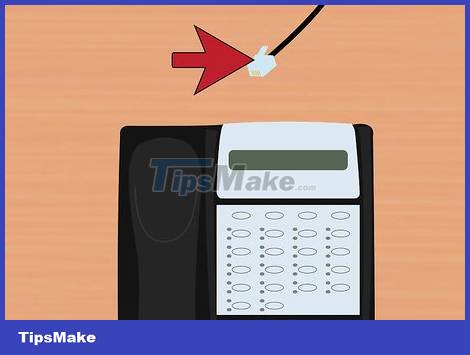 How to Diagnose Landline Phone Problems Picture 22