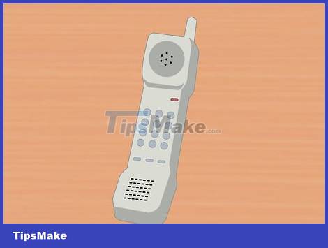How to Diagnose Landline Phone Problems Picture 23