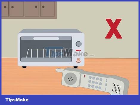 How to Diagnose Landline Phone Problems Picture 24