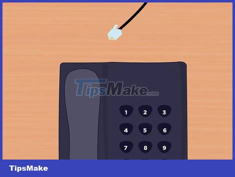 How to Diagnose Landline Phone Problems Picture 4