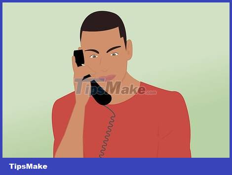 How to Diagnose Landline Phone Problems Picture 5