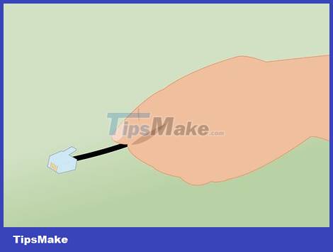 How to Diagnose Landline Phone Problems Picture 6